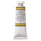 M. Graham Artists' Watercolor - Hansa Yellow Deep, 15 ml tube